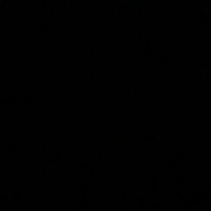 Meet your Posher, Corey